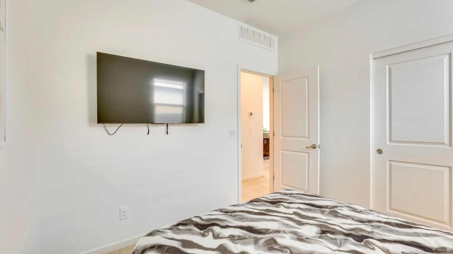 10 Mi To Dtwn Phoenix Chic Family Home