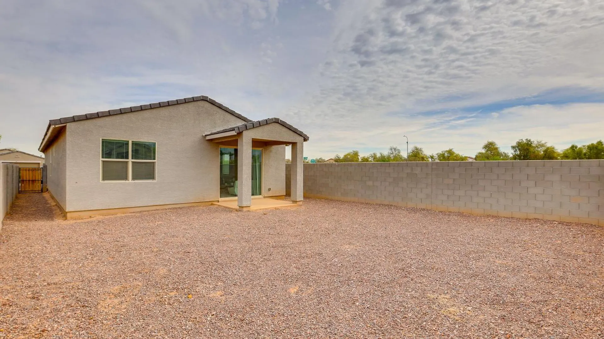 Hébergement de vacances 10 Mi To Dtwn Phoenix Chic Family Home