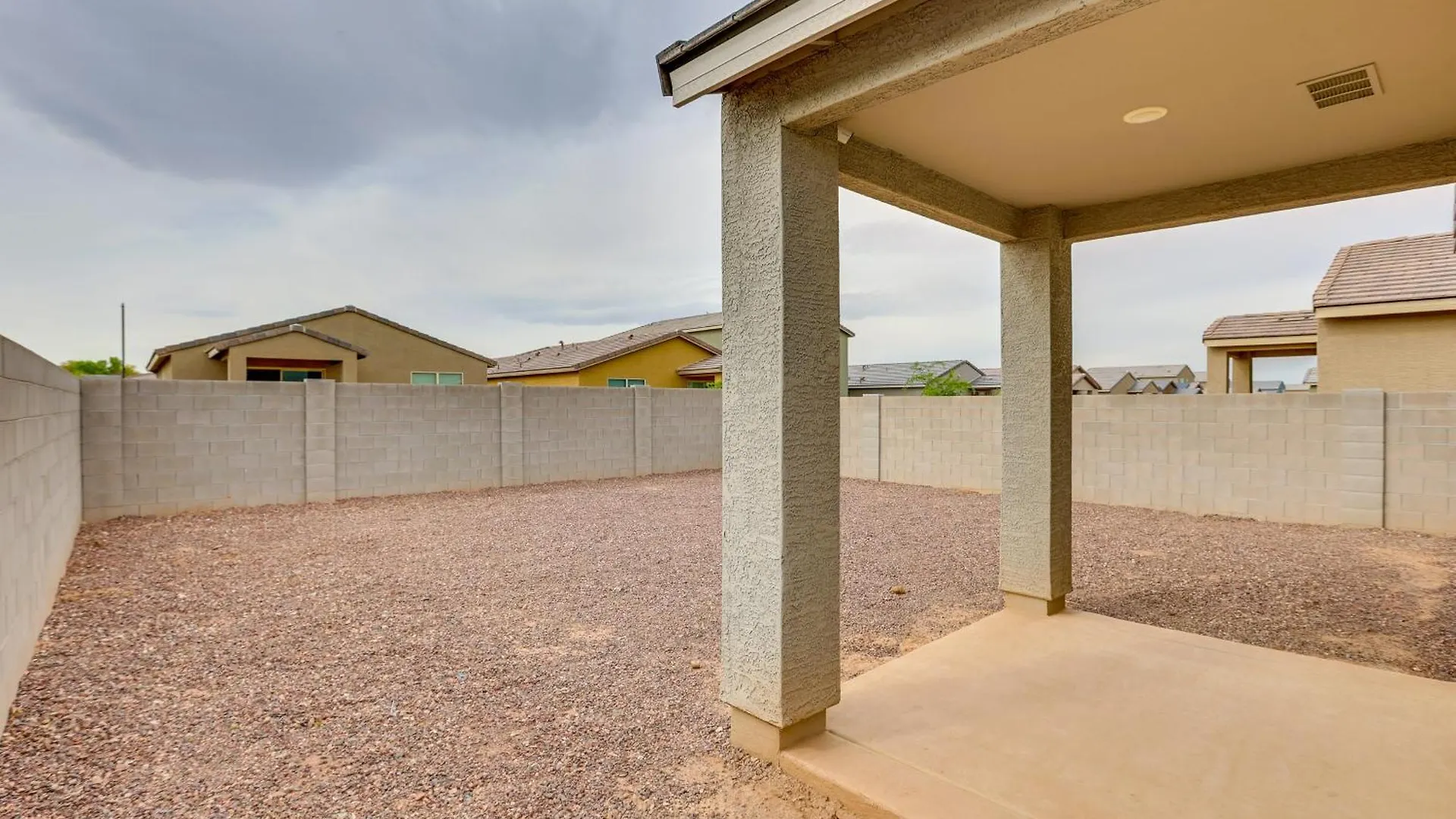 10 Mi To Dtwn Phoenix Chic Family Home États-Unis